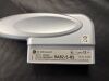 GE RAB2-5-RS Ultrasound Transducer