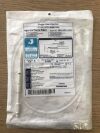 OLYMPUS NM-400L-0423 InjectorForce Max 1650mm x 4mm x 23G