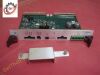 ILLUMINA 15050202 PCIO Pump Control I/O Board Tested DNA Related