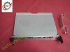 ILLUMINA 15050202 PCIO Pump Control I/O Board Tested DNA Related
