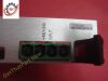 ILLUMINA 15050202 PCIO Pump Control I/O Board Tested DNA Related