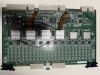 ALOKA EP555500BB It is used, however it is in very good condition and its working without any troubles Ultrasound General