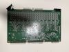 ALOKA EP555500BB It is used, however it is in very good condition and its working without any troubles Ultrasound General
