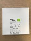 VASCULAR SOLUTIONS 5566 TrapLiner Catheter 6F x 150cm