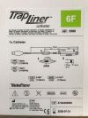 VASCULAR SOLUTIONS 5566 TrapLiner Catheter 6F x 150cm