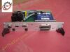 ILLUMINA 15042062 Accelnet ViX Control Board Tested DNA Related