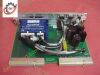 ILLUMINA 15042062 Accelnet ViX Control Board Tested DNA Related