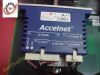 ILLUMINA 15042062 Accelnet ViX Control Board Tested DNA Related