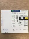 MEDTRONIC ONYXNG35008UX Onyx Frontier Zotarolimus-Eluting Coronary Stent System 2.1F-2.8F x 3.5 x 8mm (X)