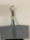 SIEMENS 5512038 CP Flex Small Coil MRI Scanner