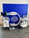 SIEMENS Cios Alpha C-Arm