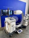 SIEMENS Cios Alpha C-Arm