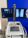 SIEMENS Cios Alpha C-Arm