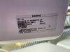 SIEMENS Cios Alpha C-Arm