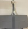 SIEMENS 5512053 CP flex large coil MRI Scanner