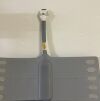 SIEMENS 5512053 CP flex large coil MRI Scanner