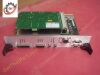 ILLUMINA 15030360 PI Zamp OBIF Control Board Tested DNA Related