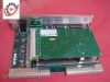 ILLUMINA 15030360 PI Zamp OBIF Control Board Tested DNA Related