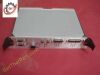 ILLUMINA 15030360 PI Zamp OBIF Control Board Tested DNA Related