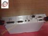ILLUMINA 15030360 PI Zamp OBIF Control Board Tested DNA Related