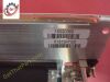 ILLUMINA 15030360 PI Zamp OBIF Control Board Tested DNA Related
