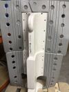 SIEMENS 5514752 CP Peripheral angio array MRI Scanner