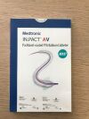 MEDTRONIC IAV06006008P In.Pact Admiral Paclitaxel-Coated PTA Balloon Catheter 6.0mm x 60mm x 80cm (X)