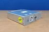 PHILIPS 4535-6121-8502 PHYSIO MODULE Ultrasound Accessories