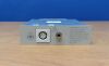 PHILIPS 4535-6121-8502 PHYSIO MODULE Ultrasound Accessories