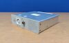 PHILIPS 4535-6121-8502 PHYSIO MODULE Ultrasound Accessories