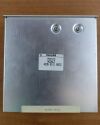 PHILIPS 4535-6121-8502 PHYSIO MODULE Ultrasound Accessories