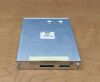 PHILIPS 4535-6121-8502 PHYSIO MODULE Ultrasound Accessories