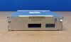 PHILIPS 4535-6121-8502 PHYSIO MODULE Ultrasound Accessories