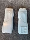 ACUSON L8-3 Transducer
