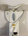 SIEMENS 03146540 CP neck array MRI Scanner