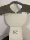 SIEMENS 03146540 CP neck array MRI Scanner