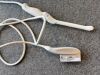 GE E8C-RS Transducer