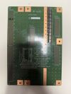 ALOKA EP561500AA It is used, however it is in very good condition and its working without any troubles Ultrasound General