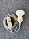 SIEMENS CH5-2 Transducer