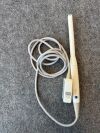 SIEMENS EC9-4 Transducer