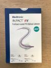 MEDTRONIC IAV05008008P In.Pact Admiral Paclitaxel-Coated PTA Balloon Catheter 5.0mm x 80mm x 80cm (X)