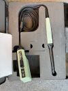 B&K 8808 Transducer