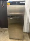 STERIS QDJ04 Blanket / Solution Warmer