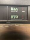 STERIS QDJ04 Blanket / Solution Warmer