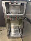 STERIS QDJ04 Blanket / Solution Warmer