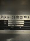STERIS QDJ04 Blanket / Solution Warmer