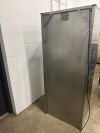STERIS QDJ04 Blanket / Solution Warmer