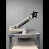 KARL STORZ UG130U COR UG-Series New Style Video Cart