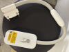 SIEMENS 05511956 MRI coil interface MRI Scanner