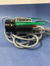 INTUITIVE SURGICAL daVinci Si HD-4 O/R Camera